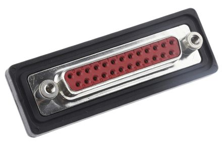 FCT from Molex FWDF25S / 1731100142 产品图片