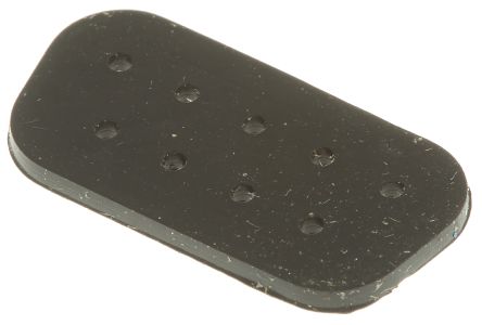 FCT from Molex F1043-1 / 1731120440 产品图片