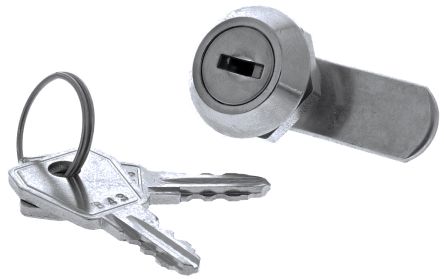 Euro-Locks a Lowe & Fletcher group Company 0201012 产品图片