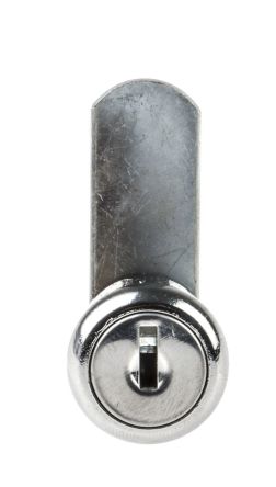 Euro-Locks a Lowe & Fletcher group Company 1336012 产品图片