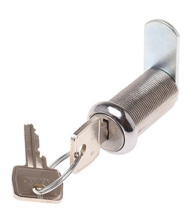 Euro-Locks a Lowe & Fletcher group Company 1342032 产品图片
