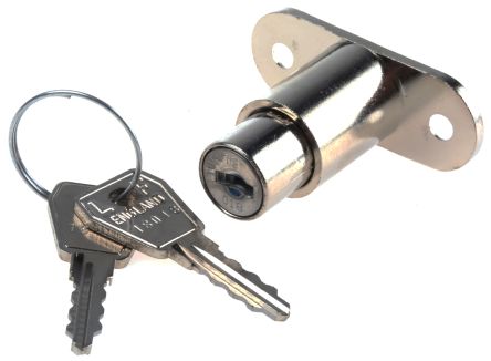 Euro-Locks a Lowe & Fletcher group Company 5862007 产品图片