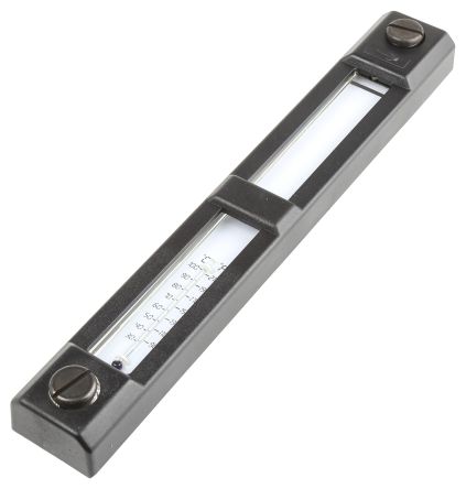 Parker FL69321 产品图片
