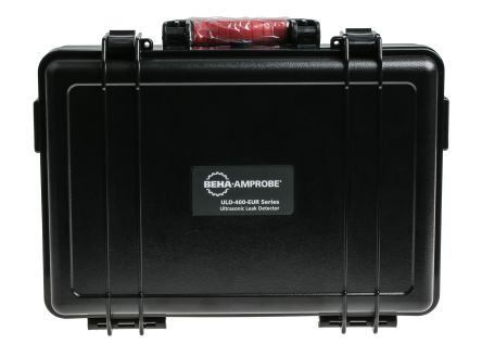 Beha-Amprobe ULD-420-EUR 产品图片