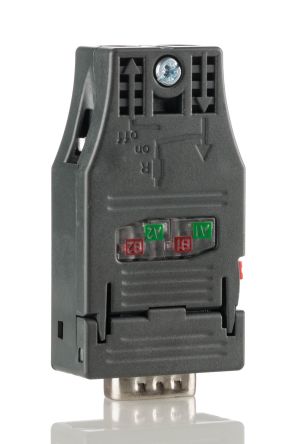 Siemens 6GK15000FC10 产品图片
