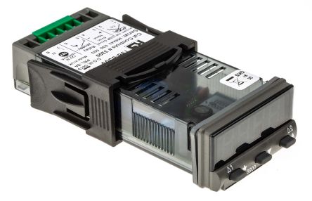 CAL 320040 产品图片