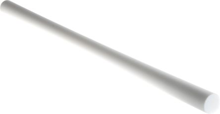 RS PRO 1969893 产品图片