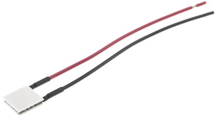Laird Technologies CP1.4-17-045L 产品图片