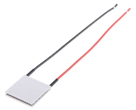 Laird Technologies CP1.4-71-06L 产品图片