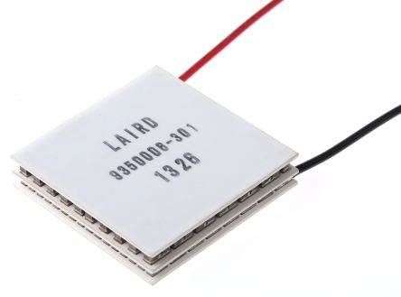 Laird Technologies 2SC055045-127-63L 产品图片