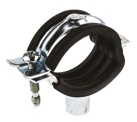 Unistrut PCH-3335 产品图片