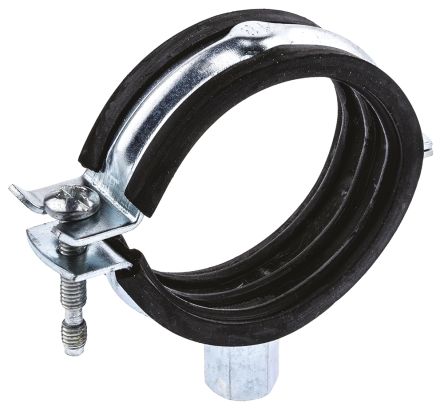 Unistrut PCH-4850 产品图片