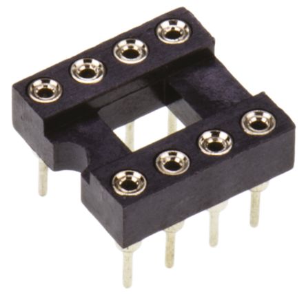Winslow W30508TTRC 产品图片