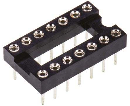 Winslow W30514TTRC 产品图片