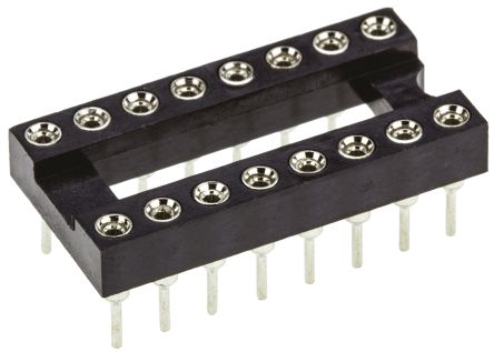 Winslow W30516TTRC 产品图片