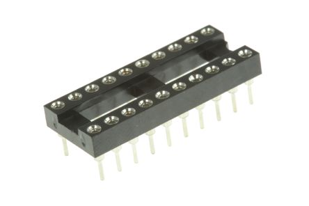 Winslow W30520TTRC 产品图片