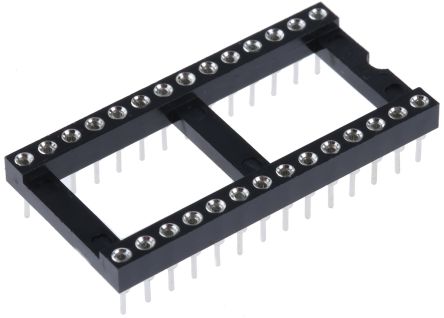 Winslow W30528TTRC 产品图片