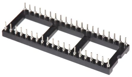 Winslow W30540TTRC 产品图片