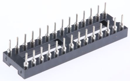 Winslow W30528/3TTRC 产品图片