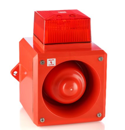 Clifford & Snell 204796 产品图片