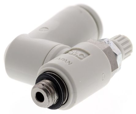 SMC AS1301F-M5-04 产品图片