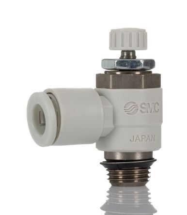 SMC AS2201F-U01-06 产品图片