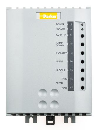 Parker 508-00-20-00 产品图片
