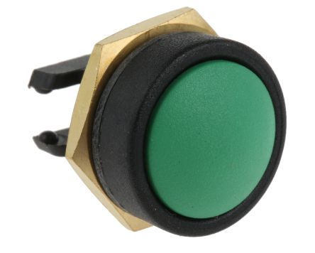 ITW Switches 49-59123 产品图片