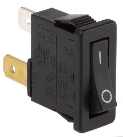 Arcolectric (Bulgin) Ltd H8800VAAAB 产品图片