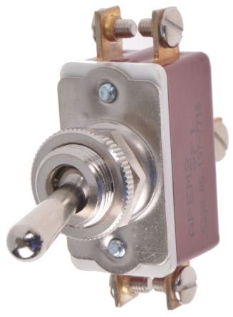 APEM 529 产品图片