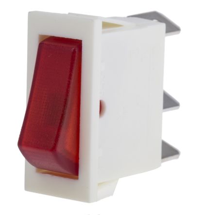 Arcolectric (Bulgin) Ltd C5503AANAH 产品图片
