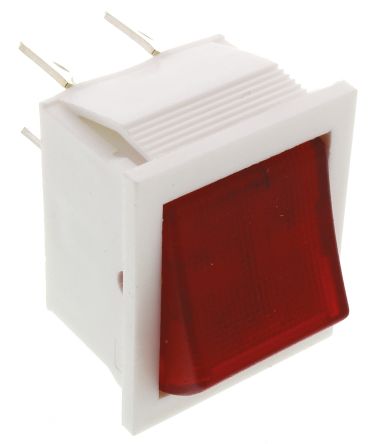 Arcolectric (Bulgin) Ltd C1353AANAK 产品图片