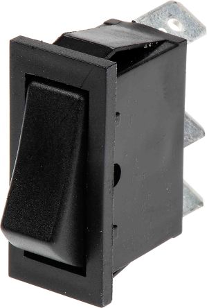 Arcolectric (Bulgin) Ltd C1520AAAAA 产品图片