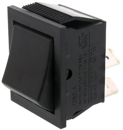 Arcolectric (Bulgin) Ltd C1350AAAAA 产品图片