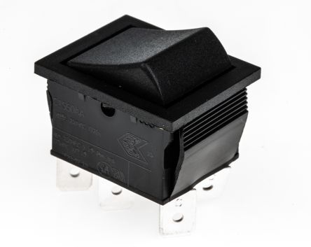 Arcolectric (Bulgin) Ltd C1560AAAAA 产品图片