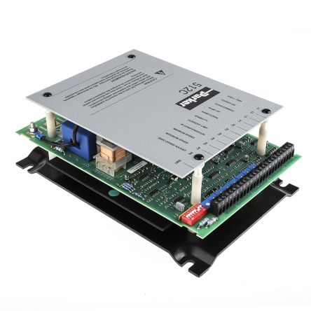 Parker 512C-16-00-00-00 产品图片