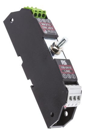 WJ Furse 7TCA085400R0079  ESP 06D 产品图片
