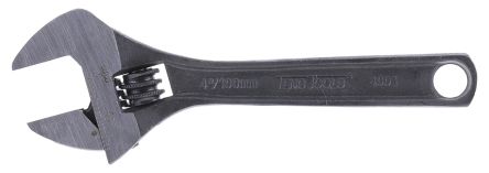 Teng Tools 4001 产品图片