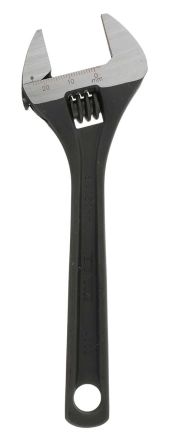Teng Tools 4002 产品图片