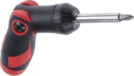 Teng Tools MDRT908 产品图片