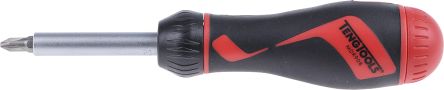 Teng Tools MDR908 产品图片
