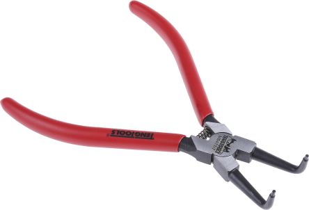 Teng Tools MB471-7 产品图片