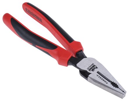 Teng Tools MB452-8T 产品图片