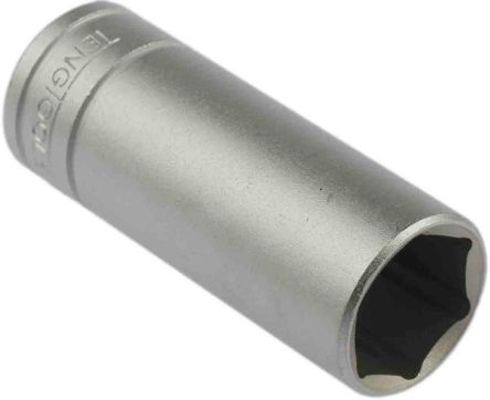 Teng Tools M380615-C 产品图片