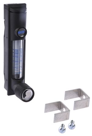 Key Instruments MR3A12BVBN 产品图片