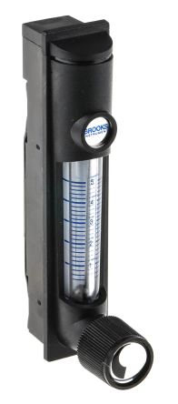 Key Instruments MR3A14BVBN 产品图片