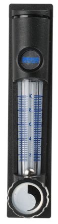 Key Instruments MR3A15BVBN 产品图片