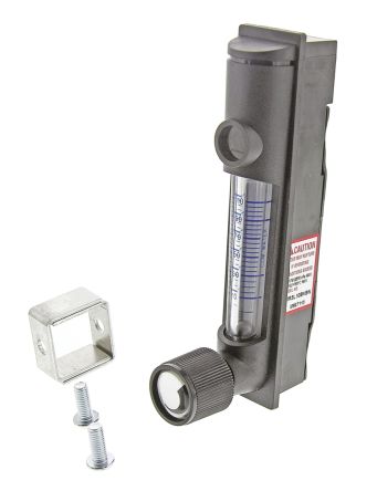 Key Instruments MR3L10BVBN 产品图片