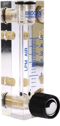 Instruments Direct 2510A2A12BVBN 产品图片