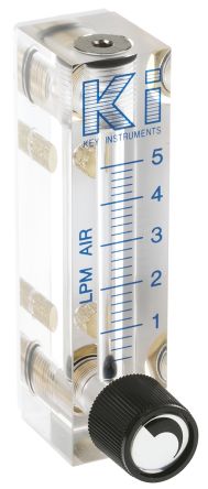 Key Instruments 25102A14BVBN 产品图片